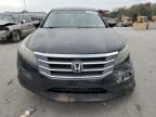 2010 Honda Accord Crosstour EXL