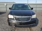 2014 Chrysler Town & Country Touring L