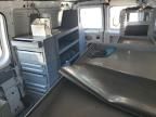 2008 Ford Econoline E350 Super Duty Van