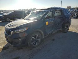 2019 KIA Sorento EX en venta en Sikeston, MO