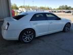 2014 Chrysler 300 S