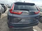 2019 Honda CR-V EXL