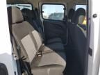 2018 Dodge RAM Promaster City