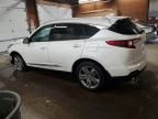 2019 Acura RDX Advance