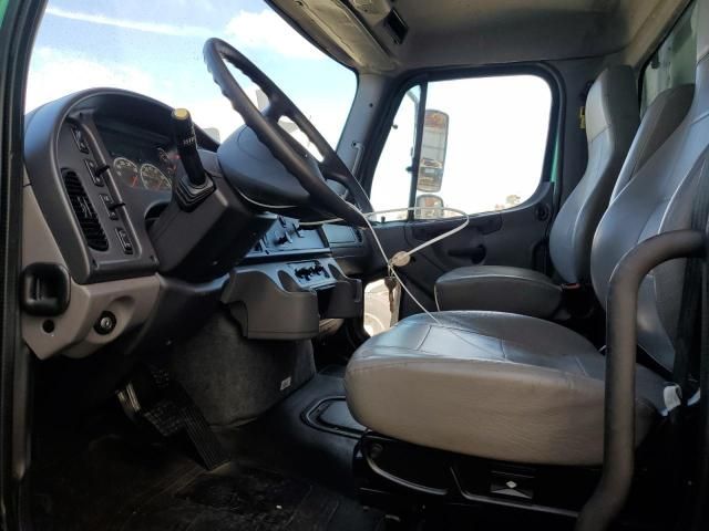 2021 Freightliner M2 112 Medium Duty