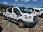 2016 Ford Transit T-350