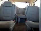 2009 Dodge Grand Caravan SE