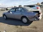 1996 Toyota Camry DX