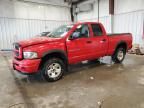 2003 Dodge RAM 1500 ST