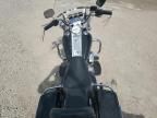 1995 Harley-Davidson Flhr