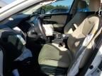 2018 Honda Clarity Touring