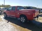 2004 Dodge RAM 1500 ST