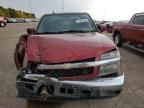 2010 Chevrolet Colorado LT