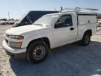 2010 Chevrolet Colorado