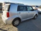 2010 Scion XB