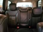 2011 Mercedes-Benz GL 350 Bluetec