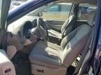 2006 Chrysler Town & Country LX