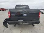 2008 Ford F150