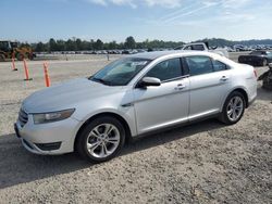 2013 Ford Taurus SEL en venta en Lumberton, NC