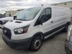 2023 Ford Transit T-250