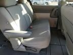 2008 Dodge Grand Caravan SE