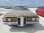 1970 Pontiac Catalina