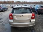 2009 Dodge Caliber SXT