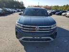 2020 Volkswagen Atlas Cross Sport SE