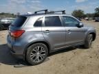 2019 Mitsubishi Outlander Sport ES