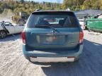 2008 Pontiac Torrent