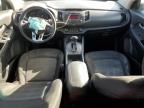 2013 KIA Sportage Base