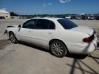 2003 Buick Lesabre Limited