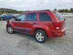 2005 Jeep Grand Cherokee Laredo