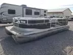 2013 Palomino Pontoon