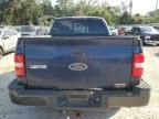 2005 Ford F150