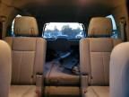 2008 Ford Expedition EL XLT