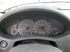 2007 Ford Focus ZXW