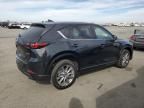 2024 Mazda CX-5 Premium