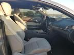 2014 Mercedes-Benz E 350 4matic