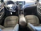 2013 Hyundai Santa FE GLS