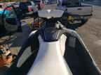 2015 Seadoo Spark