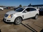 2014 Cadillac SRX Premium Collection