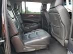 2018 Cadillac Escalade ESV Luxury