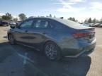 2023 KIA Forte GT Line