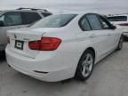 2014 BMW 320 I Xdrive