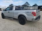 2012 Ford F150 Super Cab