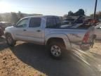 2005 Toyota Tacoma Double Cab Prerunner