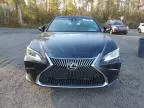 2021 Lexus ES 250