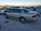 2003 Buick Lesabre Limited