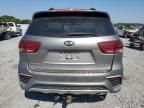 2019 KIA Sorento SX